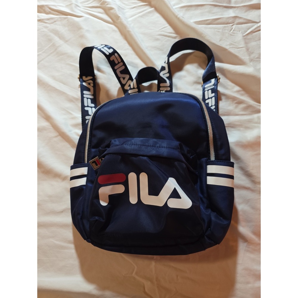 fila backpack